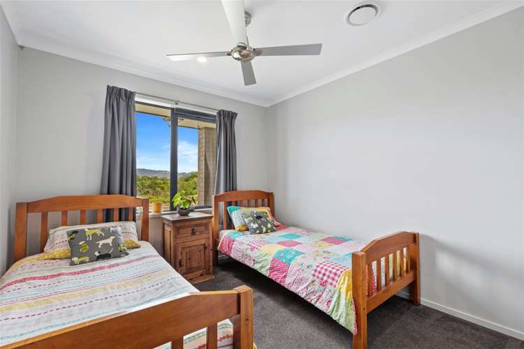 41 El Questro Drive Papamoa_17