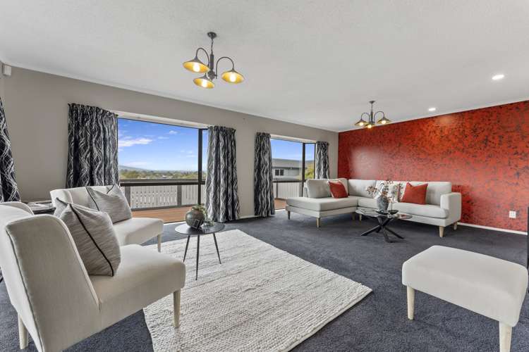 2 Puketiro Drive Feilding_7