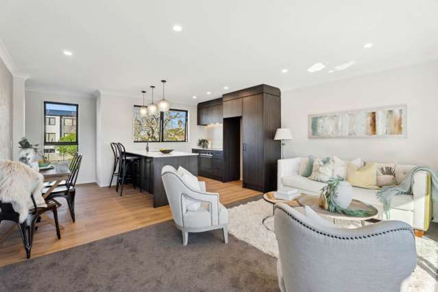 A-D/6 Nolan Road Greenlane_3