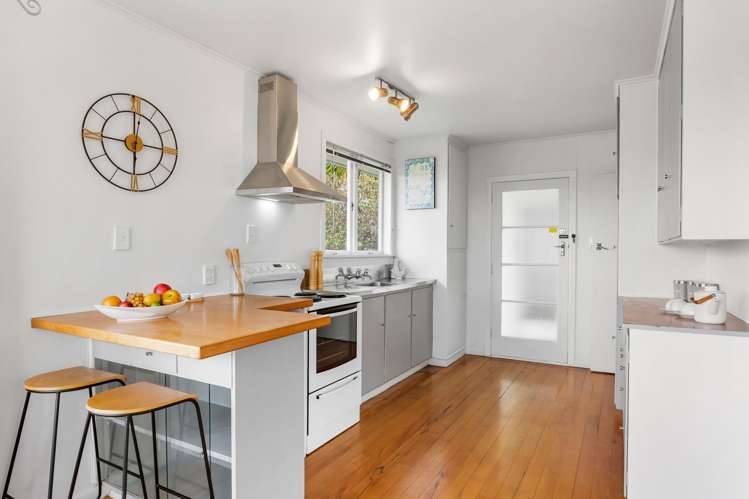 8 Brothers Street New Windsor_5