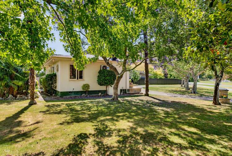 68 Puketapu Road Taradale_18