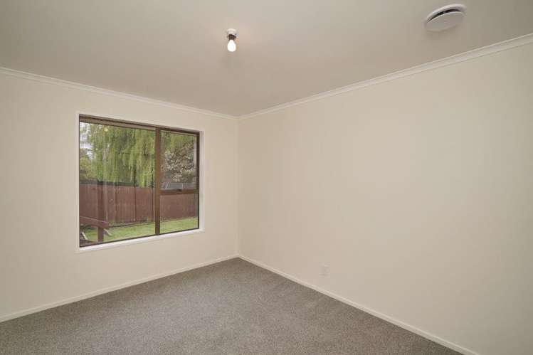 8 Ridder Place Halswell_11