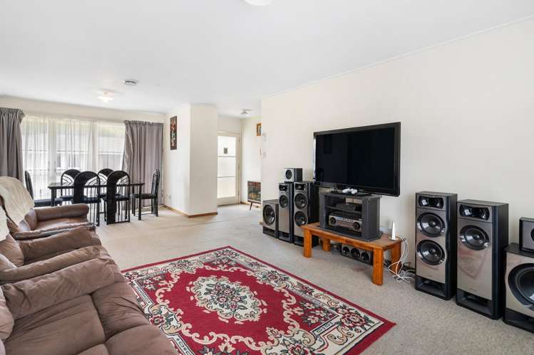 29 Matai Street Waiuku_2