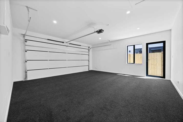 28 Furlough Road Opaheke_20