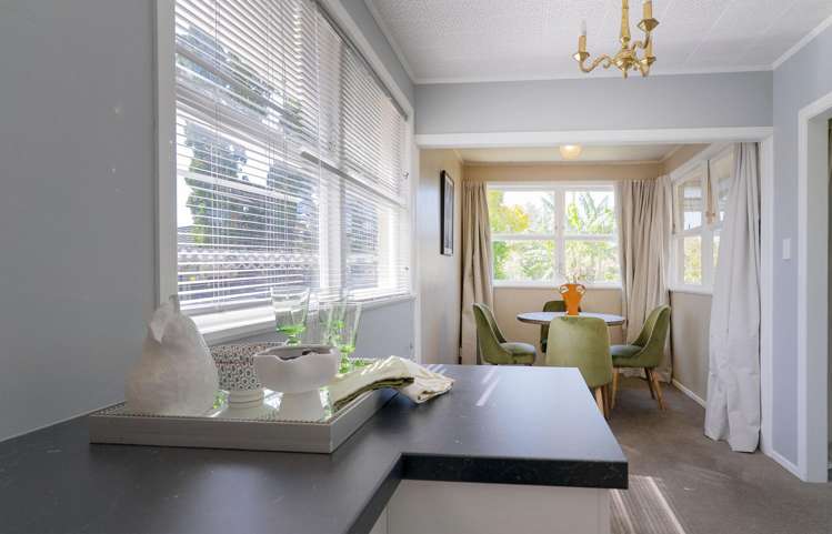 1 Mangarau Crescent Havelock North_9