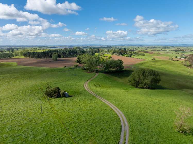 1232B Hetherington Road Huntly_15