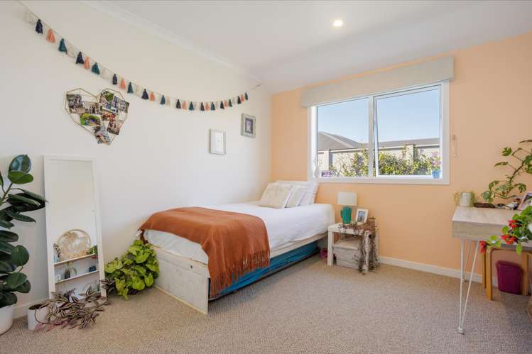 35 Kaimai Drive Matamata_18