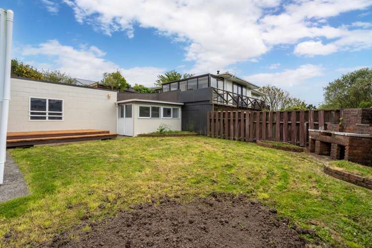 31 Beazley Avenue Paparangi_18