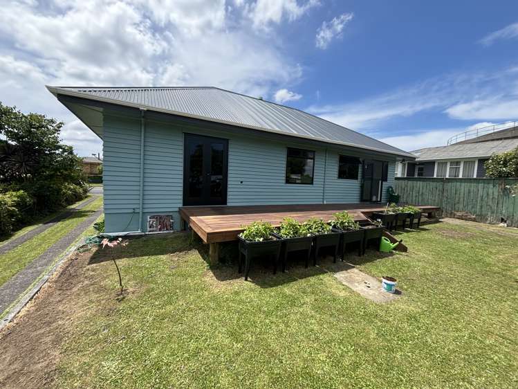 76 Billah Street Tokoroa_5