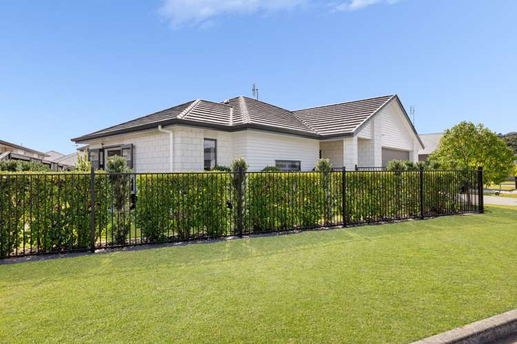 5 Paiawa Way Pyes Pa_23