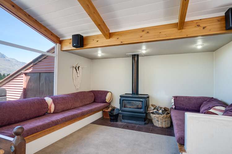 203 Frankton Road Queenstown_5