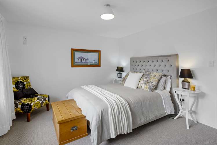 9 Chartwell Close Rangiora_19