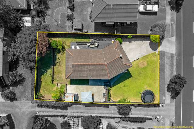 38 Gosford Drive Botany Downs_1