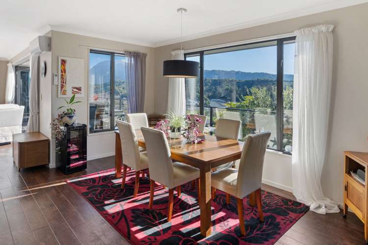 14 Bell Bird Rise Picton_12