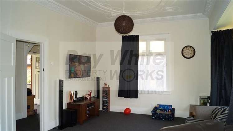 22 Alexander Street Abbotsford_3