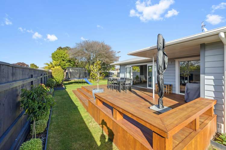 212 Rifle Range Road Tauhara_24