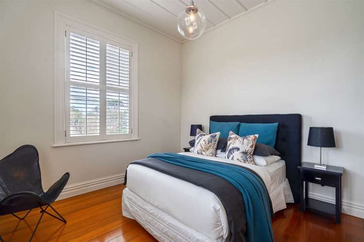 7 Tainui Road Devonport_19