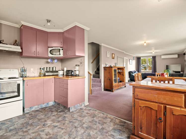 28 Freyberg Avenue Sawyers Bay_4