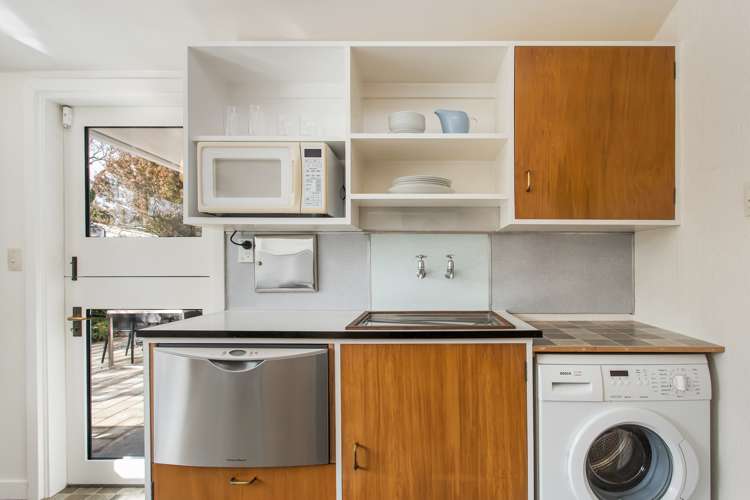 26 Lansbury Avenue Strowan_7