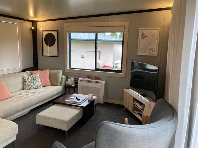 814 Francis Hicks Avenue Raureka_1