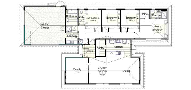 Lot 11 Smithfields Ashburton_2