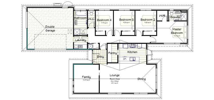 Lot 11 Smithfields_2