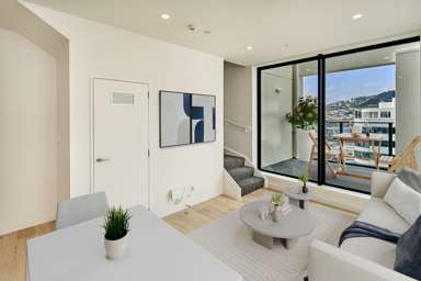 901/120 Victoria Street_2