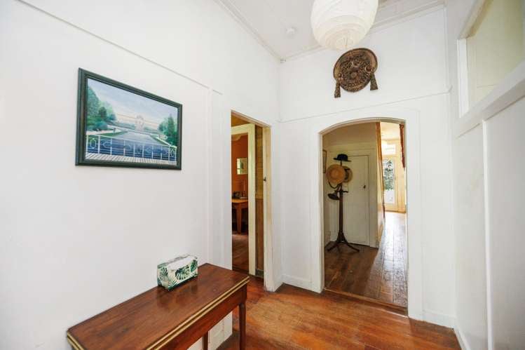 431 Scotts Road Linton_14