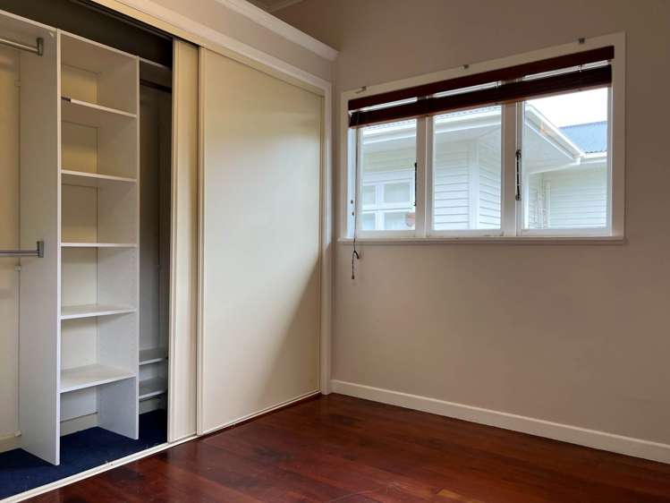 68 Galway Street Onehunga_11