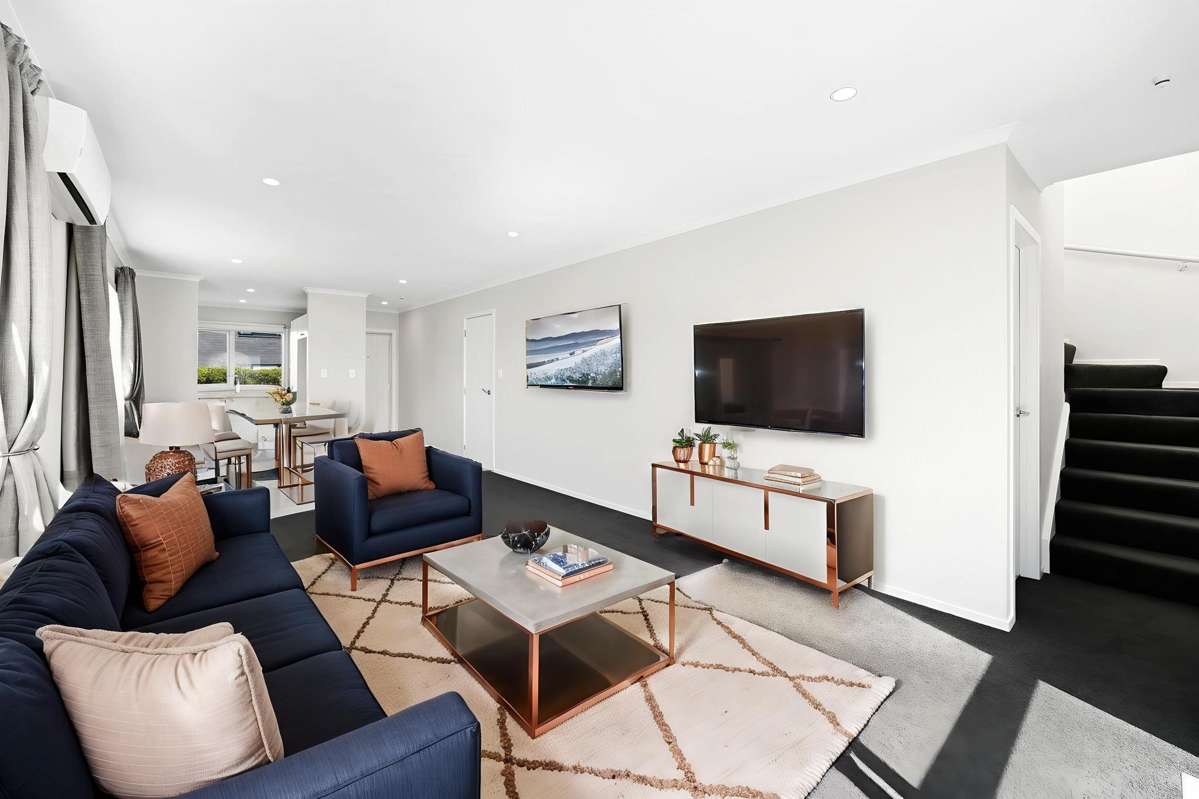 7 Rebekah Crescent_1