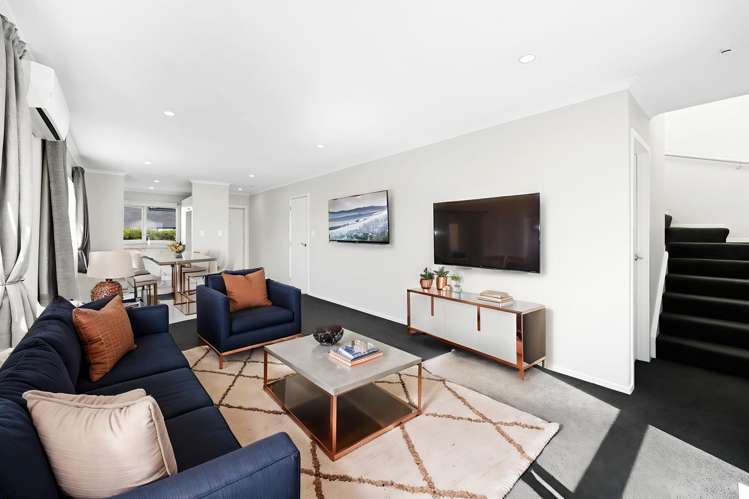 7 Rebekah Crescent Flagstaff_5