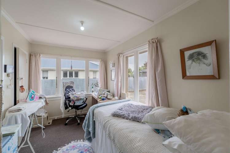 4 Eden Crescent Glengarry_11