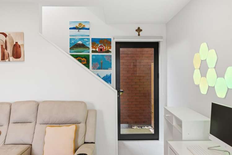 2/19 Karamu Street Te Atatu Peninsula_13