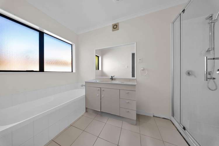 16 Matilda Place Weymouth_11