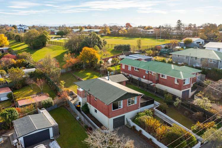 37 Kauri Street Highfield_45