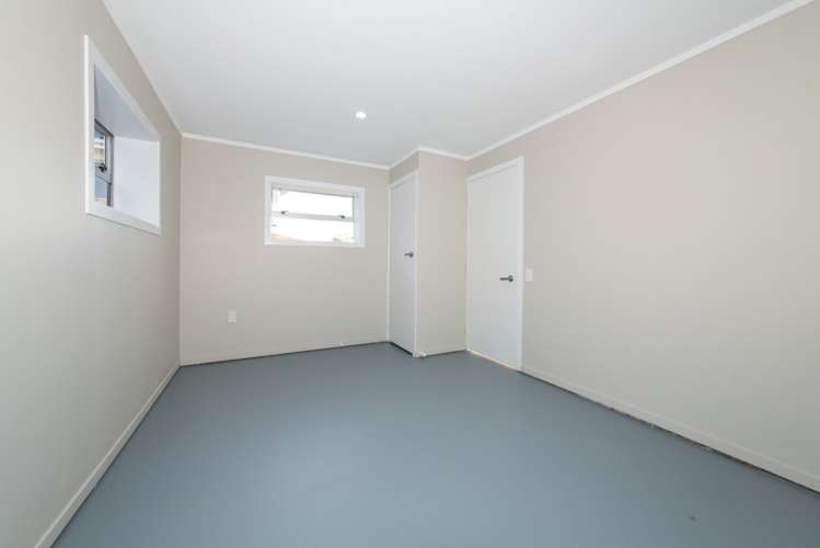 24 Styca Place Sunnyvale_17