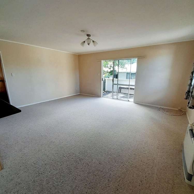 25 Hartford Crescent Totara Park_7