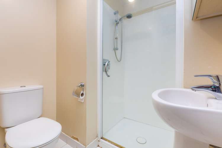 1223/72 Nelson Street Auckland Central_13