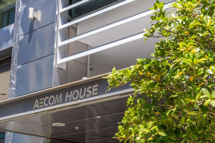 8 Mahuhu Crescent City Centre_7