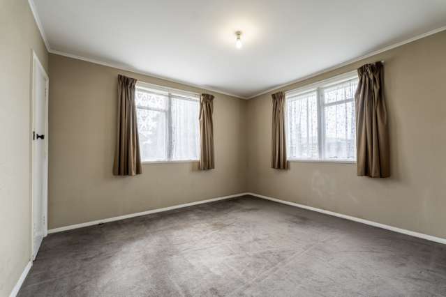 190 Evans Street Timaru Waimataitai_4
