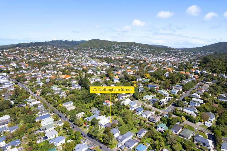 71 Nottingham Street Karori_28