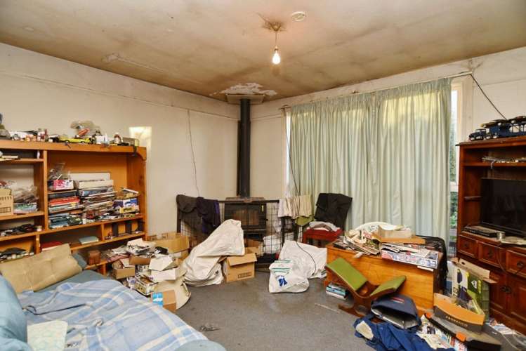 17 Cridland Street West Kaiapoi_6