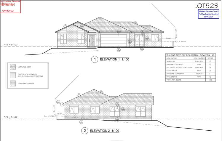 142 Harriet Johnston Drive Pokeno_2