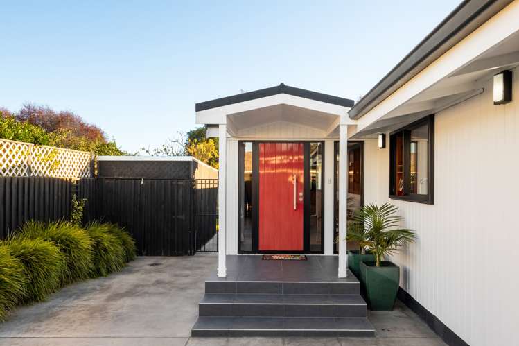 10 Buckland Place Cambridge_5