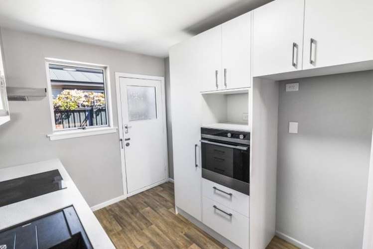 2/14 Rotherham Street Riccarton_5