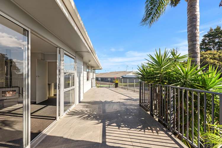 111 Links Avenue Mount Maunganui_11