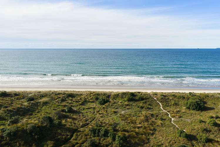 184 Oceanbeach Road Mount Maunganui_28