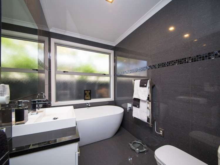 35 Union Street Hokowhitu_9