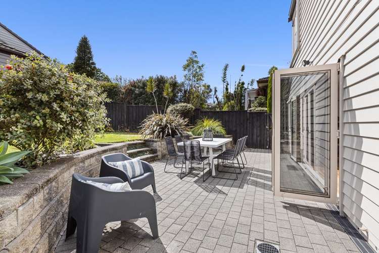 1/38 Montgomery Avenue Rothesay Bay_39