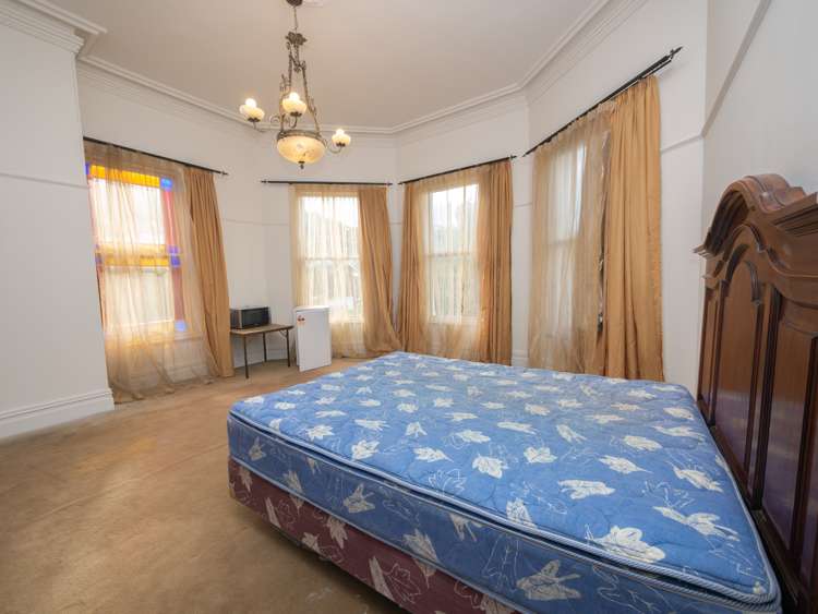 1 Royal Terrace Dunedin Central_1